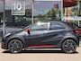 Toyota Aygo X 1.0 VVT-i MT Play Apple Carplay Android Auto Airco