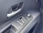 Toyota Aygo X 1.0 VVT-i MT Play Apple Carplay Android Auto Airco