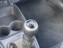 Toyota Aygo X 1.0 VVT-i MT Play Apple Carplay Android Auto Airco