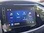 Toyota Aygo X 1.0 VVT-i MT Play Apple Carplay Android Auto Airco