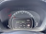 Toyota Aygo X 1.0 VVT-i MT Play Apple Carplay Android Auto Airco