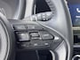 Toyota Aygo X 1.0 VVT-i MT Play Apple Carplay Android Auto Airco