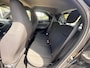 Toyota Aygo X 1.0 VVT-i MT Play Apple Carplay Android Auto Airco