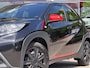 Toyota Aygo X 1.0 VVT-i MT Play Apple Carplay Android Auto Airco
