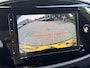 Toyota Aygo X 1.0 VVT-i MT Play Apple Carplay Android Auto Airco