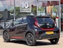 Toyota Aygo X 1.0 VVT-i MT Play Apple Carplay Android Auto Airco