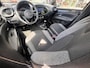 Toyota Aygo X 1.0 VVT-i MT Play Apple Carplay Android Auto Airco