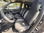Toyota Aygo X 1.0 VVT-i MT Play Apple Carplay Android Auto Airco