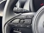 Toyota Aygo X 1.0 VVT-i MT Play Apple Carplay Android Auto Airco