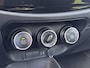 Toyota Aygo X 1.0 VVT-i MT Play Apple Carplay Android Auto Airco
