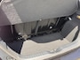 Toyota Aygo X 1.0 VVT-i MT Play Apple Carplay Android Auto Airco