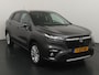 Suzuki S-Cross 1.4 Boosterjet Select Smart Hybrid