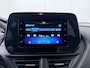 Suzuki S-Cross 1.4 Boosterjet Select Smart Hybrid