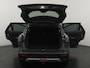 Suzuki S-Cross 1.4 Boosterjet Select Smart Hybrid