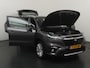 Suzuki S-Cross 1.4 Boosterjet Select Smart Hybrid