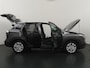 Suzuki S-Cross 1.4 Boosterjet Select Smart Hybrid