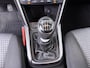 Suzuki S-Cross 1.4 Boosterjet Select Smart Hybrid