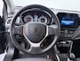 Suzuki S-Cross 1.4 Boosterjet Select Smart Hybrid