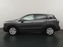 Suzuki S-Cross 1.4 Boosterjet Select Smart Hybrid