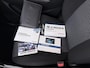 Suzuki S-Cross 1.4 Boosterjet Select Smart Hybrid
