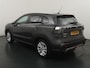 Suzuki S-Cross 1.4 Boosterjet Select Smart Hybrid