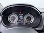 Suzuki S-Cross 1.4 Boosterjet Select Smart Hybrid