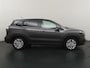 Suzuki S-Cross 1.4 Boosterjet Select Smart Hybrid