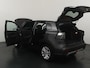 Suzuki S-Cross 1.4 Boosterjet Select Smart Hybrid