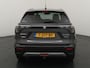 Suzuki S-Cross 1.4 Boosterjet Select Smart Hybrid
