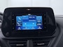 Suzuki S-Cross 1.4 Boosterjet Select Smart Hybrid