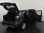Suzuki S-Cross 1.4 Boosterjet Select Smart Hybrid