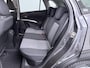Suzuki S-Cross 1.4 Boosterjet Select Smart Hybrid
