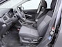 Suzuki S-Cross 1.4 Boosterjet Select Smart Hybrid