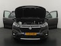 Suzuki S-Cross 1.4 Boosterjet Select Smart Hybrid
