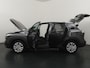 Suzuki S-Cross 1.4 Boosterjet Select Smart Hybrid