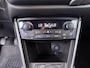 Suzuki S-Cross 1.4 Boosterjet Select Smart Hybrid