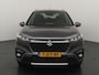 Suzuki S-Cross 1.4 Boosterjet Select Smart Hybrid