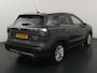 Suzuki S-Cross 1.4 Boosterjet Select Smart Hybrid