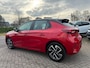 Opel Corsa 1.2 Turbo GS Apple Carplay/ RIJKLAARPRIJS!