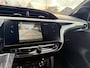 Opel Corsa 1.2 Turbo GS Apple Carplay/ RIJKLAARPRIJS!