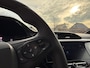 Opel Corsa 1.2 Turbo GS Apple Carplay/ RIJKLAARPRIJS!