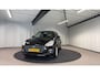 Suzuki Swift 1.2 Select Navi | Climate Control