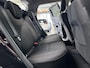 Suzuki Swift 1.2 Select Navi | Climate Control
