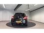 Suzuki Swift 1.2 Select Navi | Climate Control