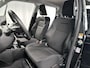Suzuki Swift 1.2 Select Navi | Climate Control