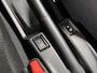 Suzuki Swift 1.2 Select Navi | Climate Control