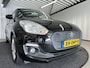 Suzuki Swift 1.2 Select Navi | Climate Control