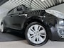 Suzuki Swift 1.2 Select Navi | Climate Control