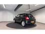 Suzuki Swift 1.2 Select Navi | Climate Control