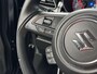 Suzuki Swift 1.2 Select Navi | Climate Control